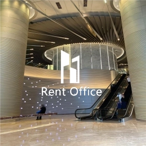 One International Finance Centre  國際金融中心一期-3