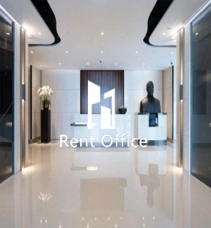 Tsim Sha Tsui Centre