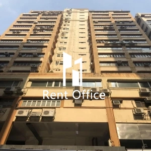 貴豐工業大廈-2