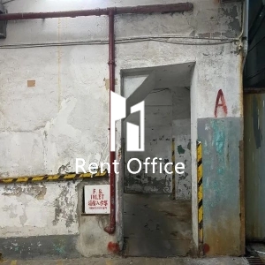 金葵工業大廈-5