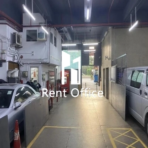 永富工業大廈-3