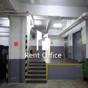 富都工業大廈-6