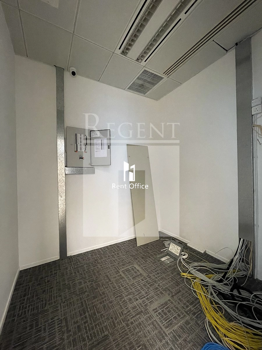 LANDMARK EAST AXA TOWER (城東誌 安盛金融大樓)-RGP031920