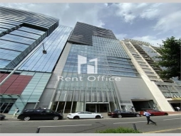 Rykadan Capital Tower