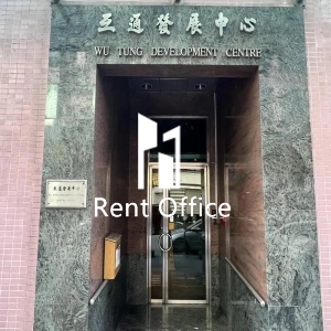 互通發展中心-2