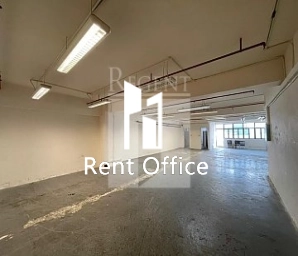 Lai Sun Yuen Long Centre (麗新元朗中心)