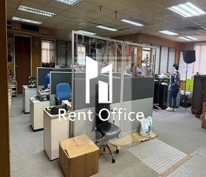 CHEUNG TAK INDUSTRIAL BUILDING (长德工业大厦)