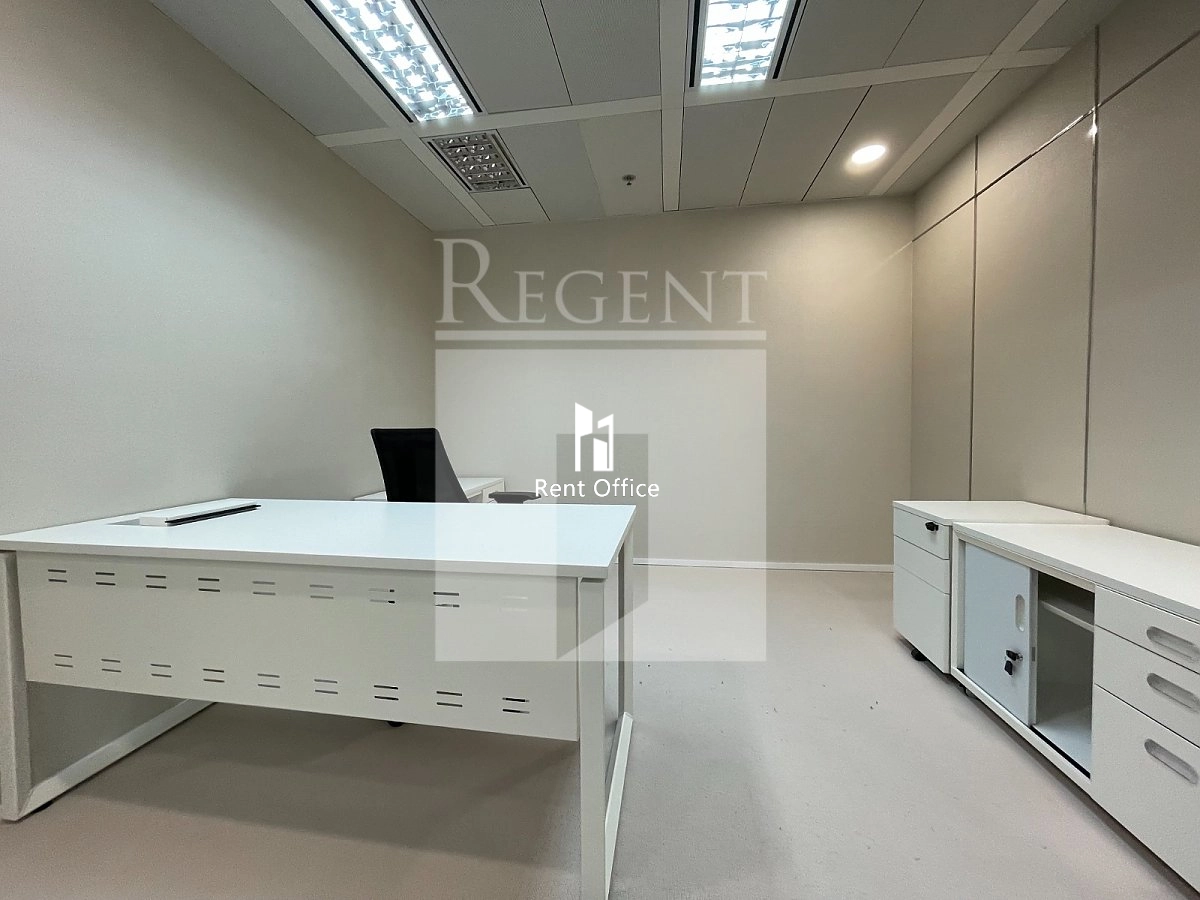 GRAND MILLENNIUM PLAZA L BLOCK (新纪元广场 低座)-RGP023767