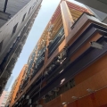 駱駝漆大廈第二座