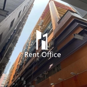 駱駝漆大廈第二座-1