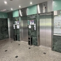 安力工業中心