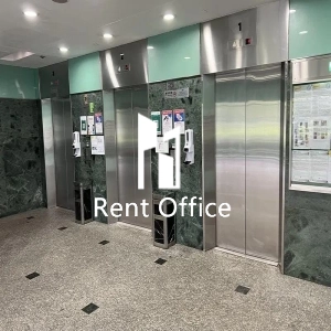 安力工业中心-7