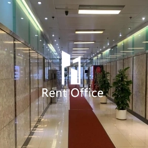 成業工業大廈-6