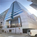 珠江船務大廈