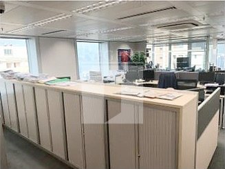 SUNLIGHT TOWER (陽光中心)