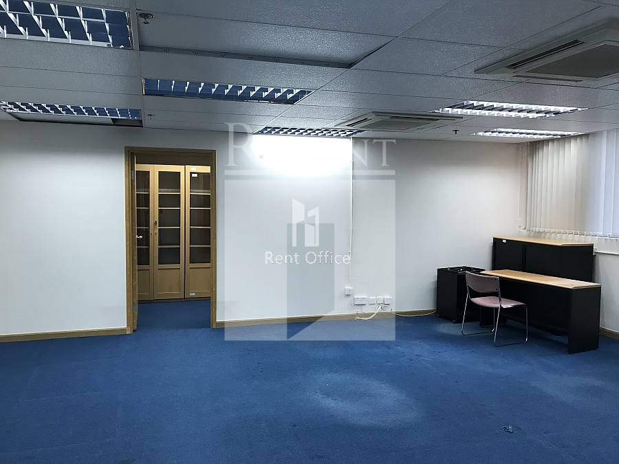WESTLEY SQUARE (威利广场)-RGP016288