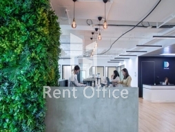 企業廣場5期