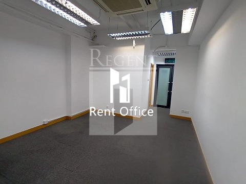 LEMMI CENTRE (利宝时中心)-RGP032038