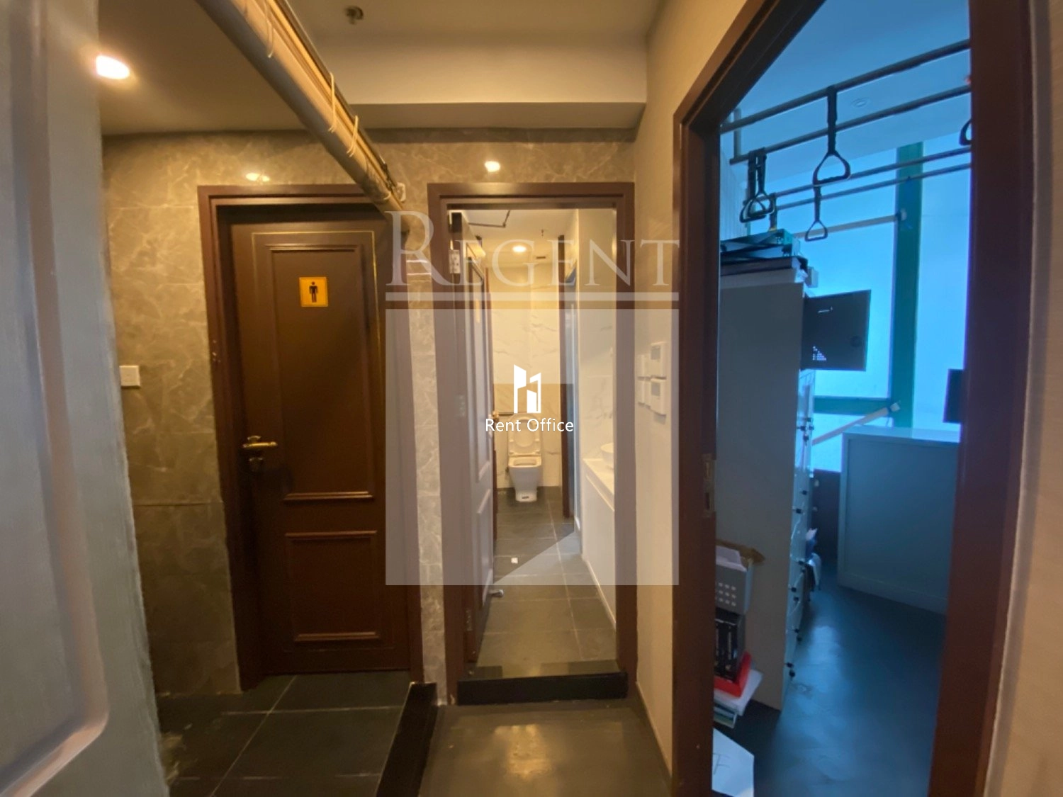 WUI TAT CENTRE (會達中心)-C0610702