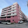 和豐工業大廈