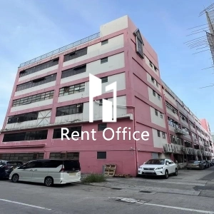 和豐工業大廈-1