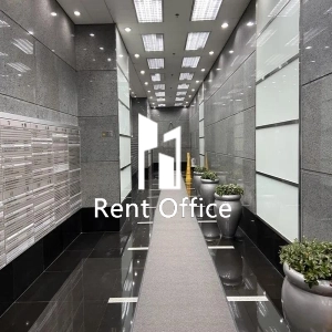 豐利工業中心-11