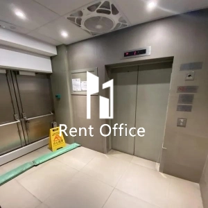 華潤沙田貨倉-7