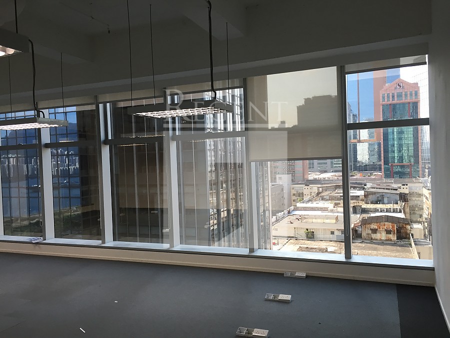 King Palace Plaza (皇廷廣場)