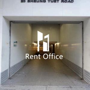 环球工商大厦-7