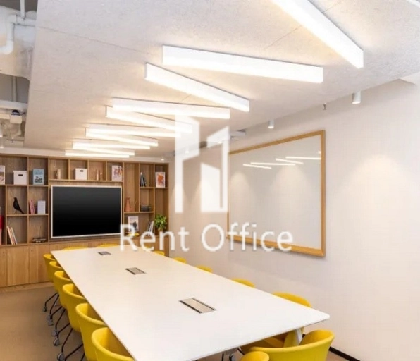 皇后大道東8號-香港務式辦公室