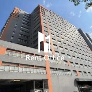 中華商務印刷大廈-0