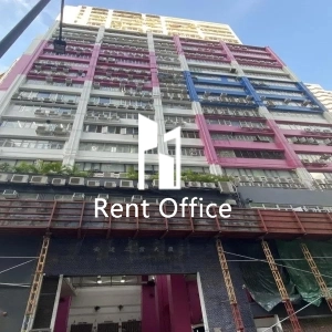 安達工業大廈-0