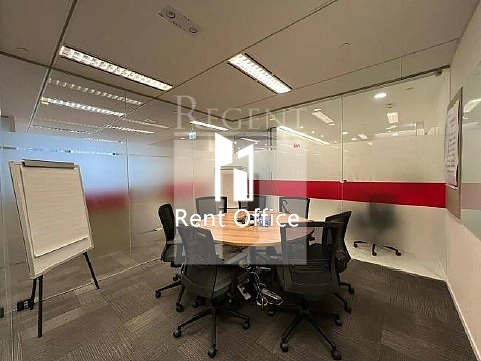 Champion Tower (冠君大廈)-RGP032659