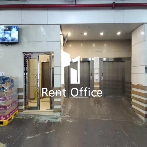 太子工業大廈-5