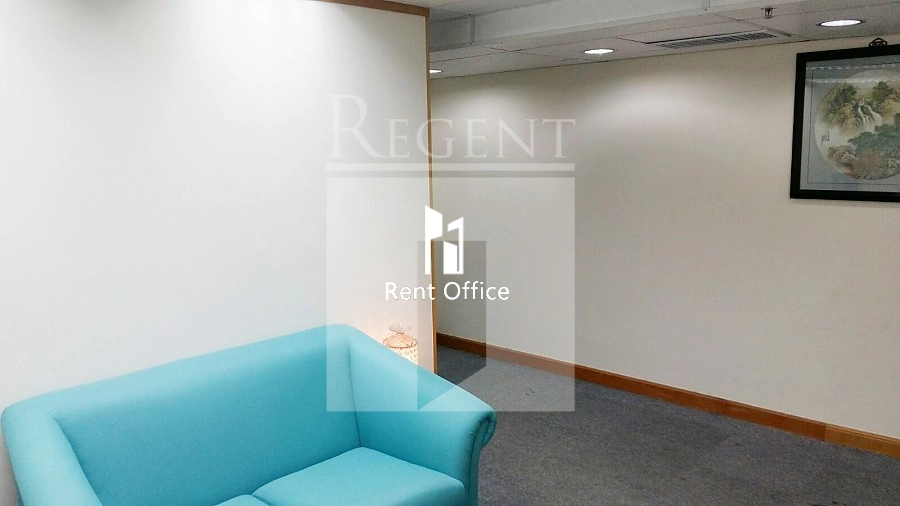 HARBOUR CRYSTAL CENTRE (港晶中心)-RGP013387