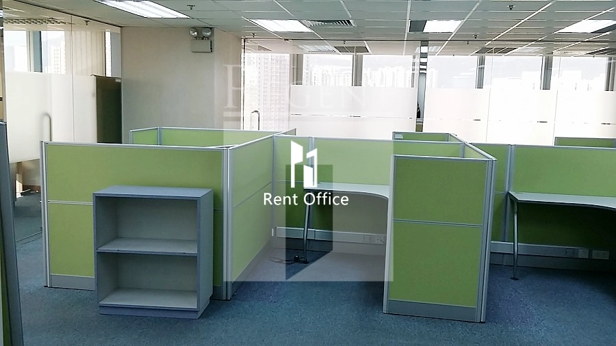 SKYLINE TOWER (宏天廣場)-RGP011786