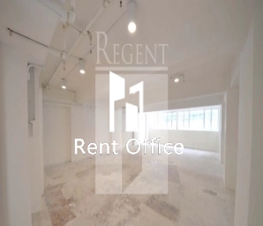 Fung Woo Building (豐和大廈)