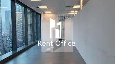 OCTAGON (嘉达环球中心)-RGP024615