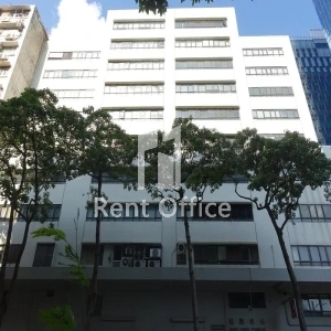 Shui Hing Centre-0