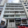 永如工業大廈