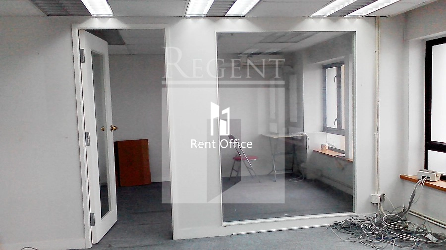 FORTUNE HOUSE (福興大廈)-RGP014871