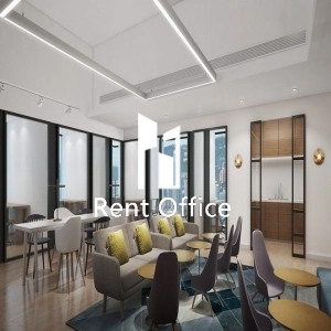 Chuangji City Phase 3