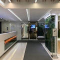 創貿廣場