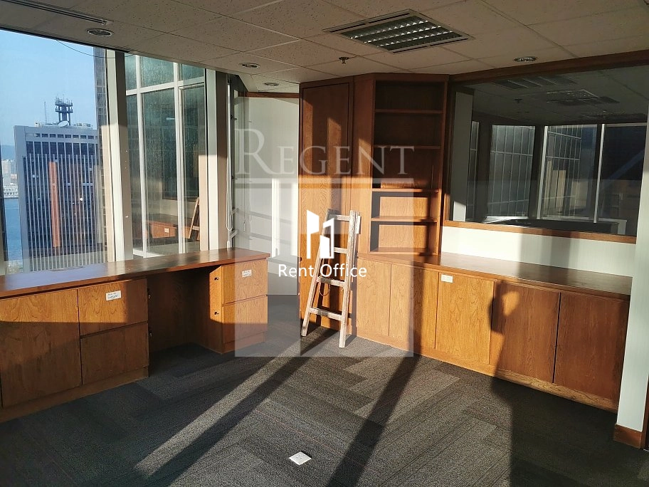 LIPPO CENTRE BLOCK 01 (力宝中心 第01座)-RGP021325