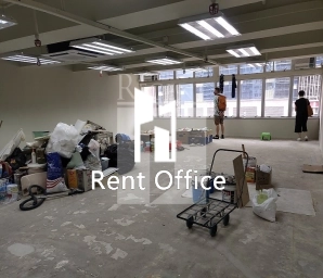 Hong Kong Jewellery Building (香港珠寶大廈)