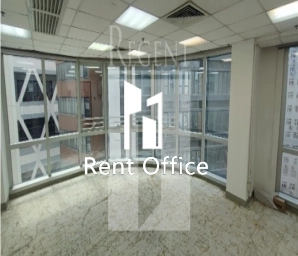 135 BONHAM STREETRAND TRADE CENTRE (文咸東街135商業中心)