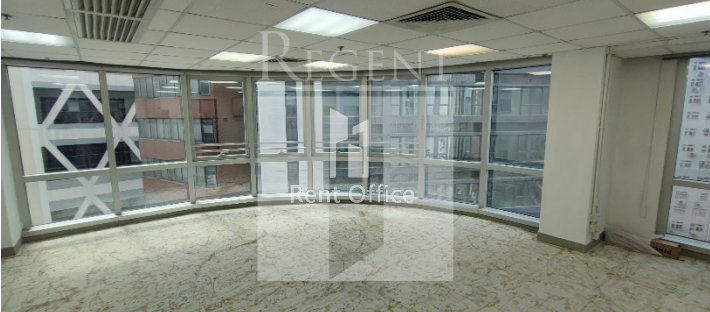 135 BONHAM STREETRAND TRADE CENTRE (文咸東街135商業中心)