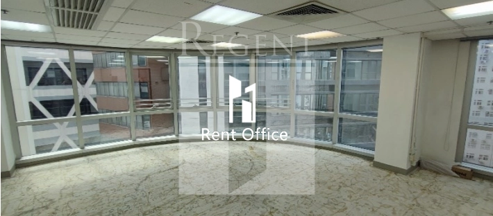 135 BONHAM STREETRAND TRADE CENTRE (文咸東街135商業中心)