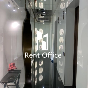 太子集團中心-2