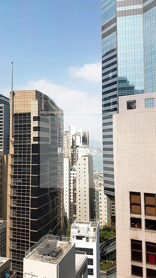 WELLINGTON STREET 128 (威灵顿街128号)-RGP017223